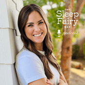 Podcast The Sleep Fairy Way Podcast