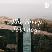 Podcast The Sleep Journeys