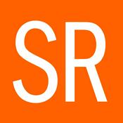 Podcast The Sleep Retailer Podcast