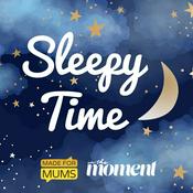 Podcast Sleepy Time Podcast