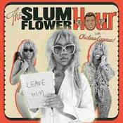 Podcast The Slumflower Hour
