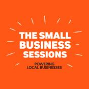 The Small Business Sessions