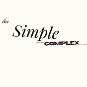 Podcast The Simple Complex