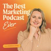 Podcast The Best Marketing Podcast Ever