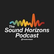 Podcast The Sound Horizons Podcast