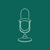 Podcast The Sound Library Podcast