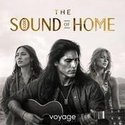 Podcast The Sound Of Home