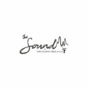 Podcast The Sound Of The Lemon Tree With Alex Kentucky