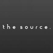 Podcast The Source