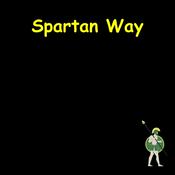 Podcast The Spartan Way | Grit Greater Than Excuses, Every Single Day