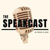 Podcast The SpeakCast