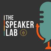 Podcast The Speaker Lab Podcast
