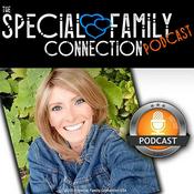 Podcast The Special Family Connection Podcast