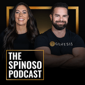 Podcast The Spinoso Podcast