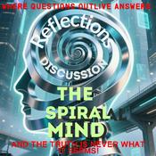 Podcast The Spiral Mind