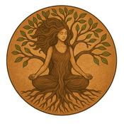 Podcast Grounded Spirituality