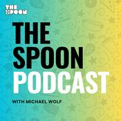 Podcast The Spoon Podcast