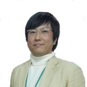 Podcast The Sports Axis for PODCAST