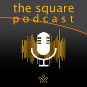 Podcast The Square Magazine Podcast