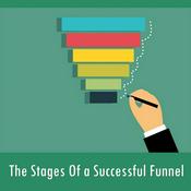 Podcast The Stages of a Successful Funnel