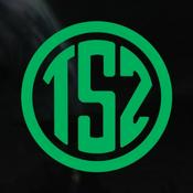 Podcast The Starting Zone: The World of Warcraft Podcast!