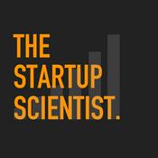 Podcast The Startup Scientist
