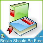 Podcast The Story of My Life by Helen Keller