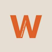 Podcast Woman CEO Podcast