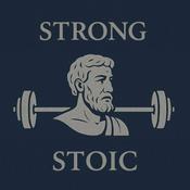 Podcast The Strong Stoic Podcast