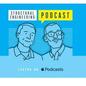 Podcast The Structural Engineering Podcast