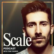 Podcast The Tom Youngs Podcast