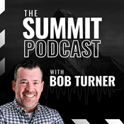 Podcast The Summit