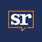Podcast Sustainability Review