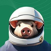 Podcast The Swine Health Blackbelt Podcast