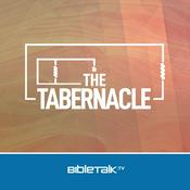 Podcast The Tabernacle — Robert G. Chilton Jr.