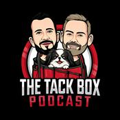 Podcast The Tack Box Podcast