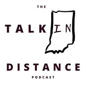 Podcast The TalkIN Distance Podcast
