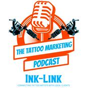Podcast The Tattoo Marketing Podcast