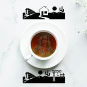 Podcast The Tea For This Evening