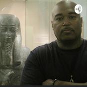 Podcast The Teachings of Faheem Judah-El and the Master Teachers