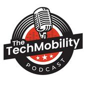 Podcast The TechMobility Podcast