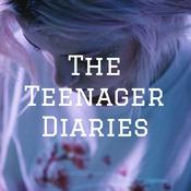 Podcast The Teenager Diaries