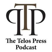 Podcast The Telos Press Podcast