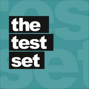 Podcast The Test Set by Posit
