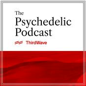 Podcast The Psychedelic Podcast