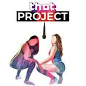 Podcast The Thot Project