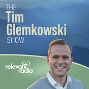 Podcast The Tim Glemkowski Show
