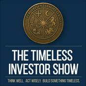 Podcast The Timeless Investor Show
