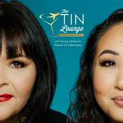 Podcast The TIN Lounge