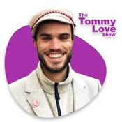 Podcast The Tommy Love Show